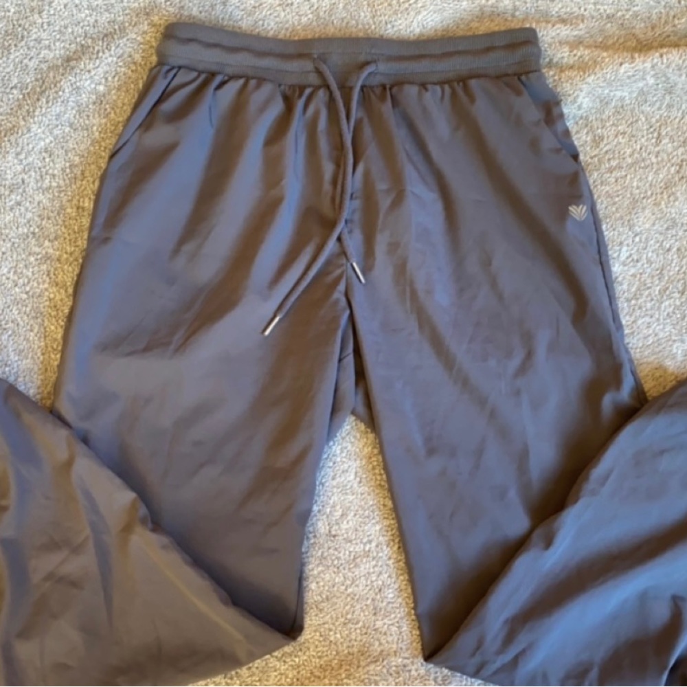 Forever 21 joggers